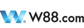 W88saba.com